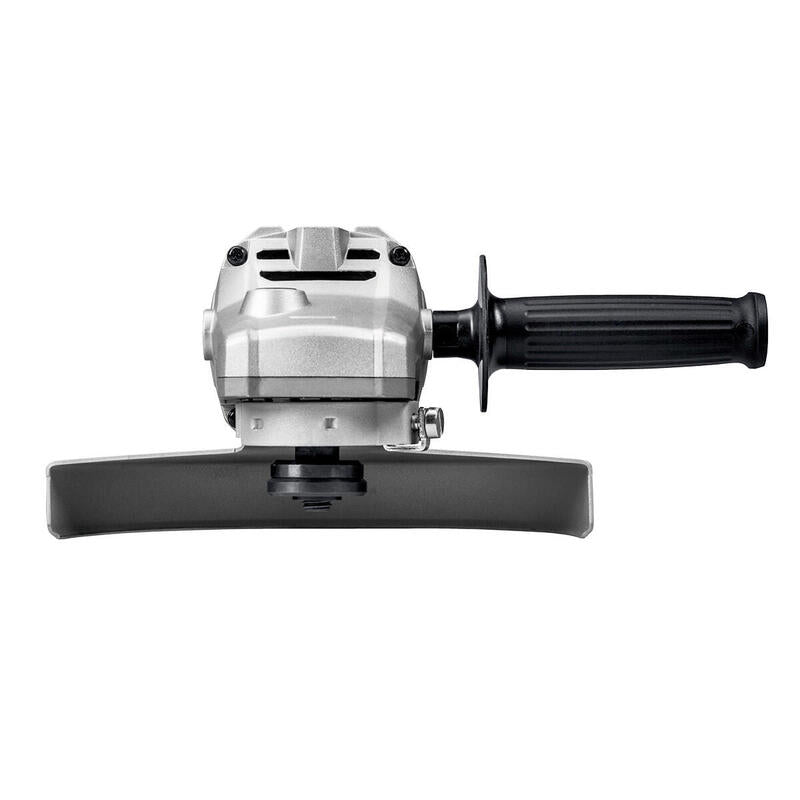 Amoladora Angular Metabo We 2200-230