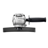 Amoladora Angular Metabo We 2200-230