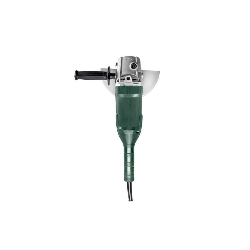 Amoladora Angular Metabo We 2200-230