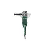 Amoladora Angular Metabo We 2200-230