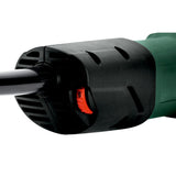 Amoladora  Metabo 603611000 Angular 12,5 Cm 11500 Rpm 850 W 1,9 Kg