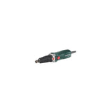 Amoladora Recta Metabo Ge 710 Plus