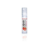 Amoreane - Liquido Vibrador Fresa 10 Ml