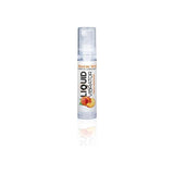 Amoreane - Liquido Vibrador Melocoton 10 Ml