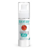Amoreane - Lubricante Base De Agua Efecto Calor 50 Ml