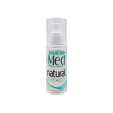 Amoreane - Lubricante Base De Agua Natural 100 Ml