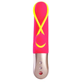 Fun Factory - Rosa Amorino/Amarillo Fluor