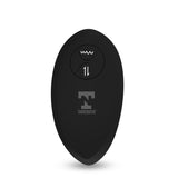 Masajeador Prostático Ampex  Punto P Con Thrusting