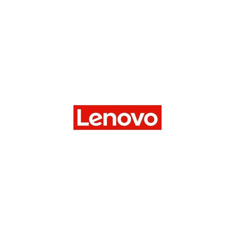 Ampliacion Garantia Lenovo 5ws1v00194 Upgrade 3 AãOs Premier Support  **L. Electronica