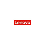 Ampliacion Garantia Lenovo 5ws1v00194 Upgrade 3 AãOs Premier Support  **L. Electronica