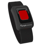 Amplicomms Bigtel 40 Plus