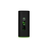 Amplifi Alien Router Router Inalámbrico Gigabit Ethernet Doble Banda (2,4 Ghz 5 Ghz) Negro, Verde