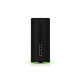Amplifi Alien Router Router Inalámbrico Gigabit Ethernet Doble Banda (2,4 Ghz 5 Ghz) Negro, Verde