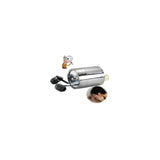 Amplificador Ivt Audio Paredes Alta Sensibilidad Usb Gsgst01
