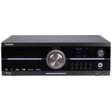 Amplificador Receptor De Audio Y Video Aiwa Avr 7210