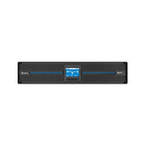 Amplon Rt Pro Series Ups Jednofazowy, 230 Vac Ups302r2rt1b035 Rt-3k Pro 3000va/3000w
