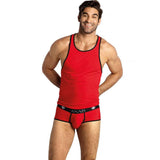 Anais Men - Soul Top M