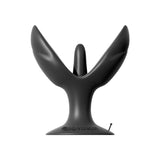 Anal Fantasy - Collection Insta-Gaper Apertura Anal