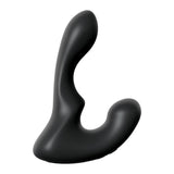 Anal Fantasy Elite Collection - Masajeador Prostatico Ultimate P-Spot Milker