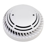 Analog Optical Detector With  Isolator