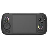 Anbernic Rg 406h 8gb/128gb Negro