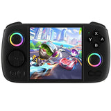 Anbernic Rg Cube 8gb/128gb Negro
