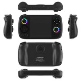 Anbernic Rg Cube 8gb/128gb Negro