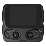 Anbernic Rg Slide 8gb/128gb Negro