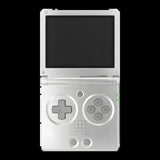 Anbernic Rg Sp Plata