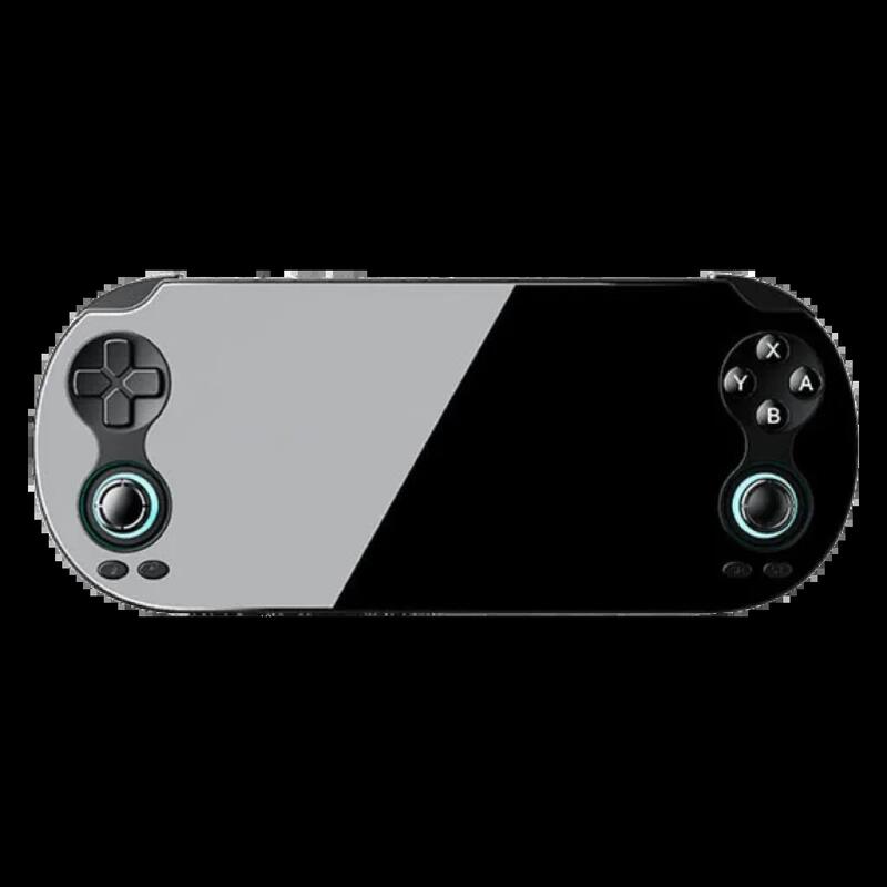 Anbernic Rg Vita 3gb/64gb Negro