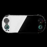 Anbernic Rg Vita Pro Negro