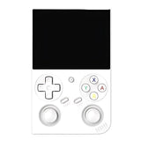 Anbernic Rg35xx Pro 64gb Blanco