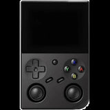 Anbernic Rg35xx Pro 64gb Negro