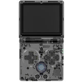 Anbernic Rg35xxsp 64 Gb Negro
