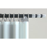 Anclaje Fischer  Metálico Para Cavidades Hm 6x52 Sb 48043