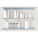 Anclaje Fischer  Metálico Para Cavidades Hm 6x52 Sb 48043