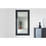 Anclaje Fischer  Para Placas De Yeso Duoblade 545677