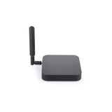 Android Octacore Rk3368 Lollipop 5.1.1