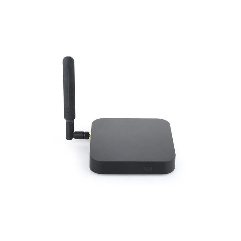 Android Octacore Rk3368 Lollipop 5.1.1