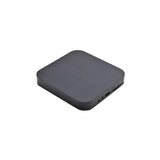 Android Quadcore Rk3066 1gb/16gb