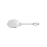 Android Strong Leap Neve
