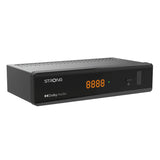 Android Strong Srt-7040