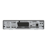 Android Strong Srt-7040