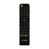 Android Strong Srt-7040