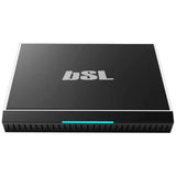 Android Tv  Bsl Absl432 4gb/32gb 4k Hdr Wifi Android 10
