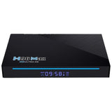 Android Tv  H96 Max Rk3566 8gb/64gb Android 11