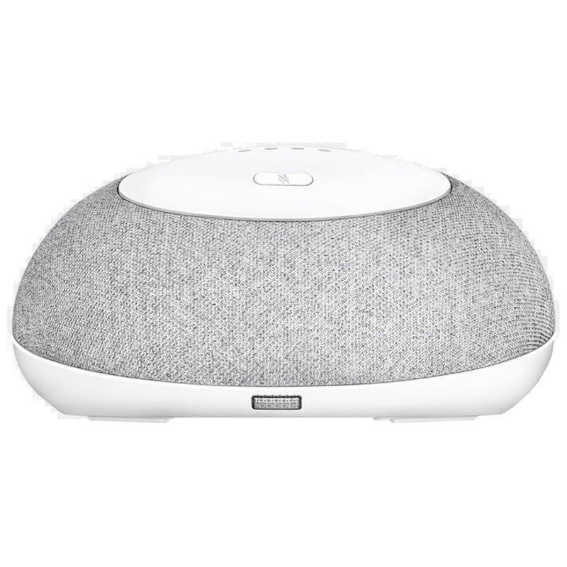 Android Tv Mecool Homeplus Ka1 4gb/32gb Asistente Google Y Android Tv 11.0 Versión Ott