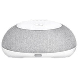 Android Tv Mecool Homeplus Ka1 4gb/32gb Asistente Google Y Android Tv 11.0 Versión Ott