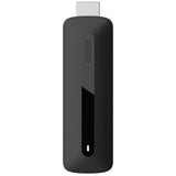 Android Tv Mecool Stick Kd3 S905y4 2gb/8gb Certificado Google Netflix Amazon Prime Android 11