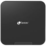 Android Tv Tanix X4 Pro 4k 4gb/64gb Android 11